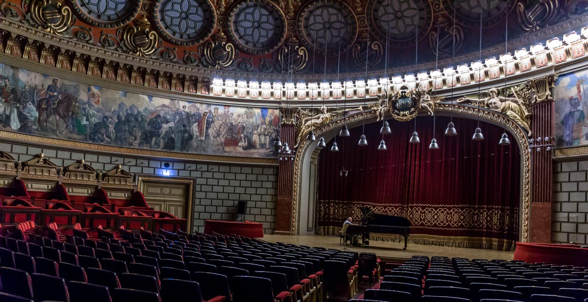 Romanian_Athenaeum_Great_Concert_Hall